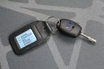 Ford Transit Connect XLT 2011 года